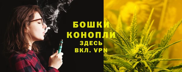 гидра Балабаново