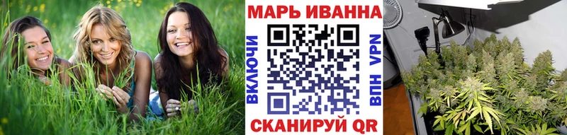 даркнет сайт  Рудня  МАРИХУАНА ГИДРОПОН 